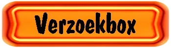 Verzoekbox Radio Kick