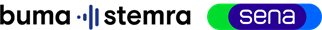 Buma Stemra & Senna licenties 81309981