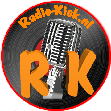 Radio Kick DJ Radio-Kick.nl