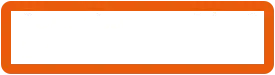 Wil jij je banner ook hier op de website van Radio Kick