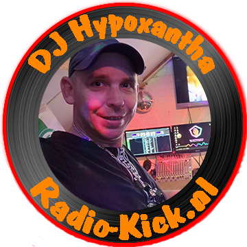 DJ Hypoxantha uit Heiligerlee met oude meuk is ook leuk | Vinyl | Piraten hits | Piratenmuziek | Nederlands | Duits | Polka | Instrumentaal | Pop | Dance | Happy Hardcore | Club | Trance | Techno | Bass