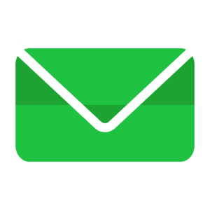 Stuur ons gerust een email via het emailadres info@radio-kick.nl | Radio Kick