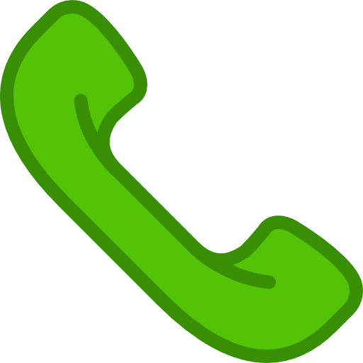 Neem gerust contact met ons op Radio Kick via telefoonnummer 0653575949