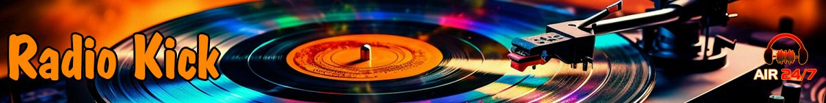 Radio Kick