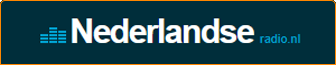 24/7 Radio Kick | Radio-Kick.nl Nu ook stemmen en luisteren via