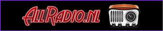 24/7 Radio Kick | Radio-Kick.nl Nu ook stemmen en luisteren via AllRadio | AllRadio.nl