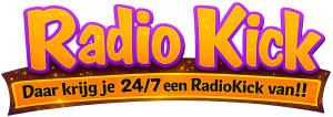 Radio Kick | Daar krijg je 24/7 een RadioKick van!! | Radio-kick.nl