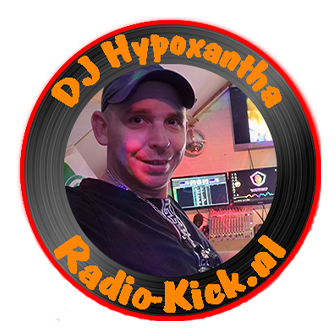 DJ Hypoxantha uit Heiligerlee met oude meuk is ook leuk | Vinyl | Piraten hits | Piratenmuziek | Nederlands | Duits | Polka | Instrumentaal | Pop | Dance | Happy Hardcore | Club | Trance | Techno | Bass