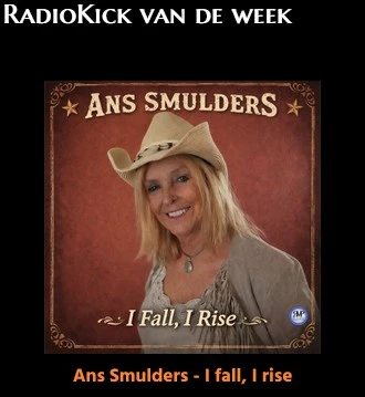 RadioKick van de week!! | Week 17 | Radio Kick | Radio-Kick.nl