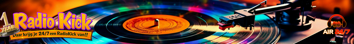 Radio Kick