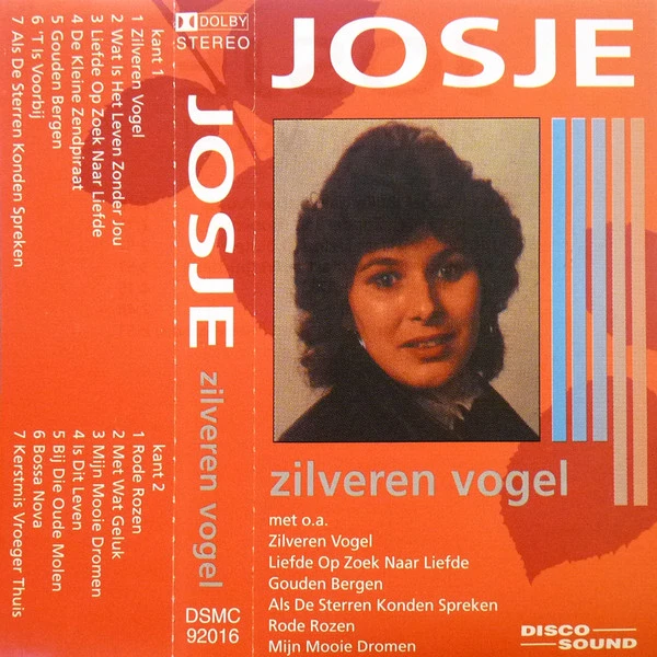 De RadioKick van de week!! | Josje - Met wat geluk