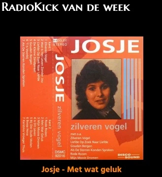 RadioKick van de week!! | Week 24 | Radio Kick | Radio-Kick.nl