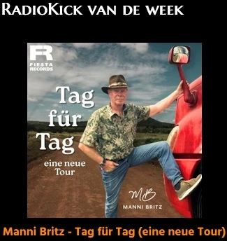 RadioKick van de week!! | Week 27 | Radio Kick | Radio-Kick.nl