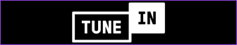 24/7 Radio Kick | Radio-Kick.nl Nu ook stemmen en luisteren via TuneIn | TuneIn.com