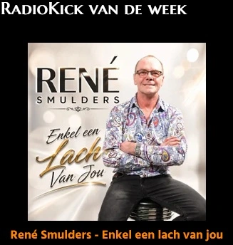 RadioKick van de week!! | Week 32 | Radio Kick | Radio-Kick.nl
