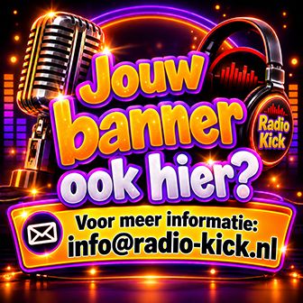 Lifestyle by Korvemaker, Handgemaakte decoratie Exlusief Handgemaakt | Radio Kick Sponsor