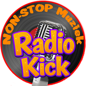 NON-STOP Muziek