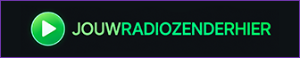 24/7 Radio Kick | Radio-Kick.nl Nu ook stemmen en luisteren via JouwRadioZenderHier.nl
