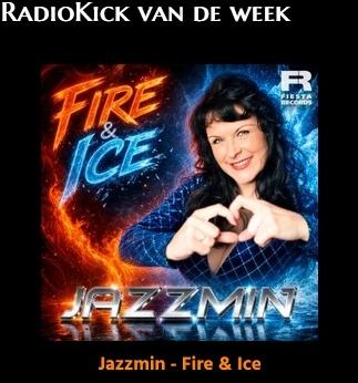 RadioKick van de week!! | Week 38 | Radio Kick | Radio-Kick.nl