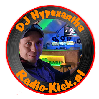 DJ Hypoxantha uit Heiligerlee met oude meuk is ook leuk | Vinyl | Piraten hits | Piratenmuziek | Nederlands | Duits | Polka | Instrumentaal | Pop | Dance | Happy Hardcore | Club | Trance | Techno | Bass