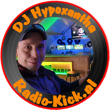 DJ Hypoxantha uit Heiligerlee met oude meuk is ook leuk | Vinyl | Piraten hits | Piratenmuziek | Nederlands | Duits | Polka | Instrumentaal | Pop | Dance | Happy Hardcore | Club | Trance | Techno | Bass